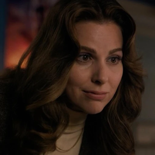 karen wheeler