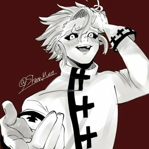Arthur~