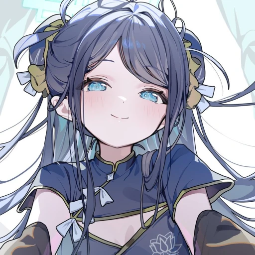 Ellen
