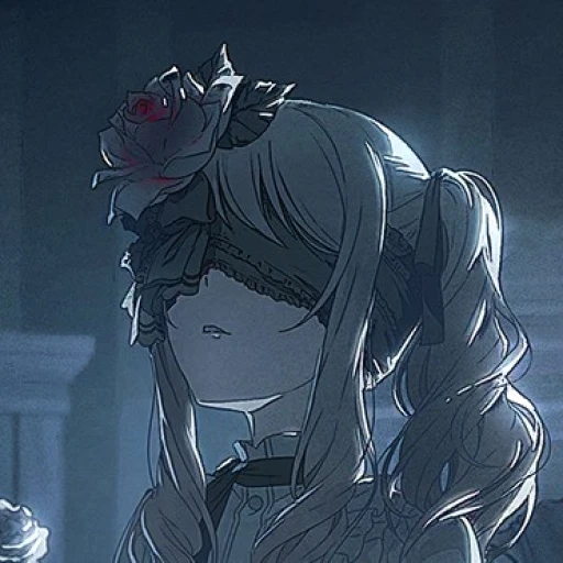 Sareta Mizuki Akiyama