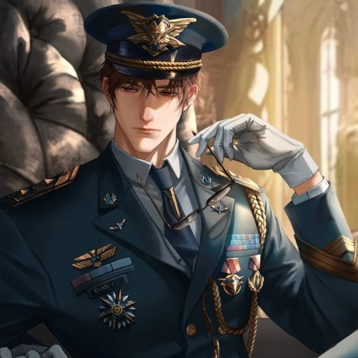 Karl