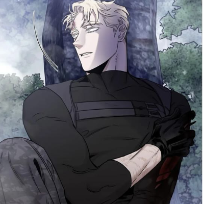 Caesar
