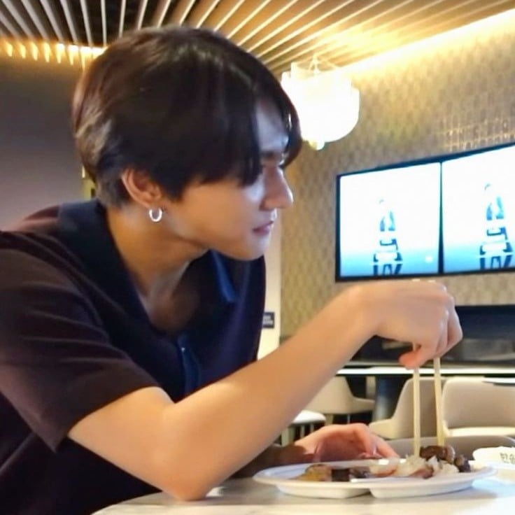 ♡ | 𝒥ungwon