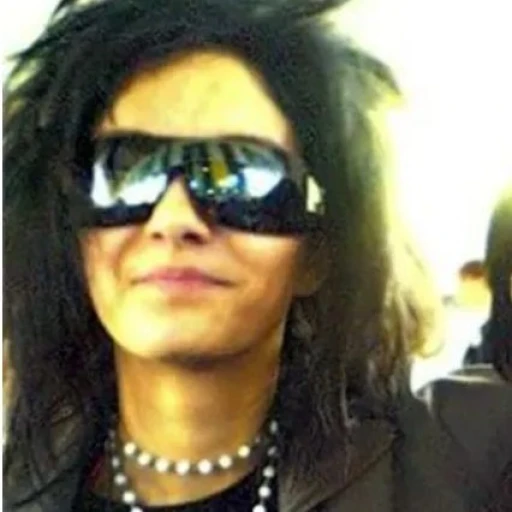 Billy