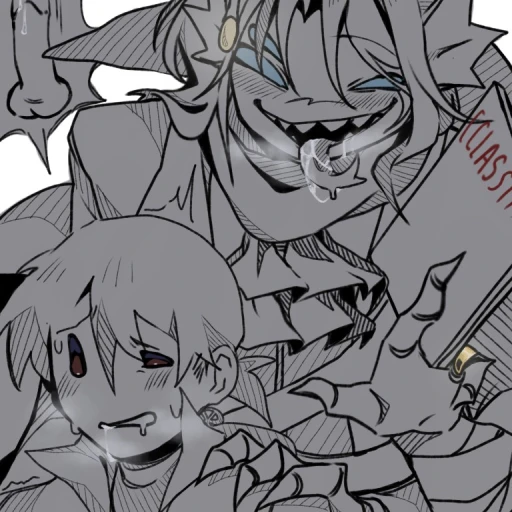 . ꒷ ˚꒰ Sebastian Solace ꒱ ꉂ`‧— [①]