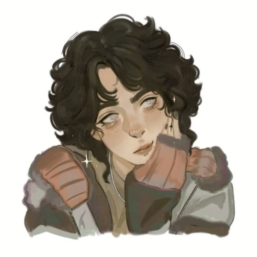Himself | PAN