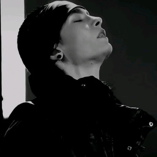 ★| Tom Kaulitz