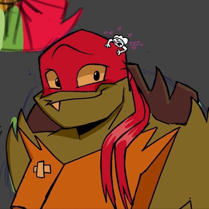Raphael