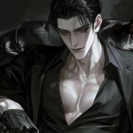 Xander~