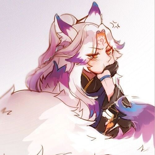 Eliza