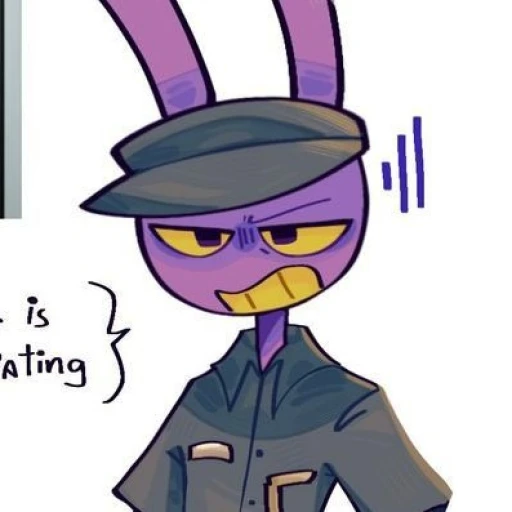 Jax (possessive)