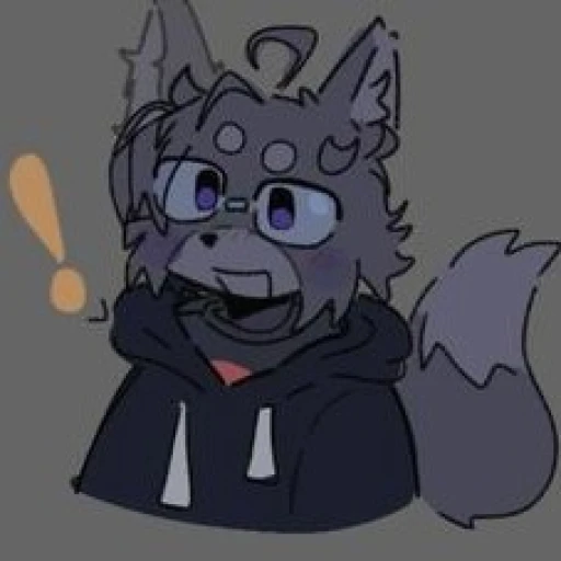Psychologist