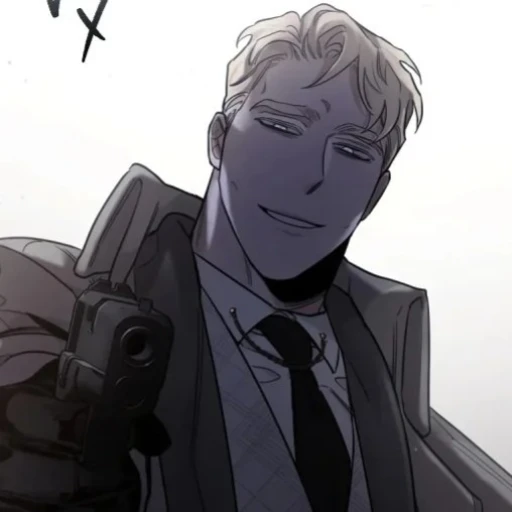 Caesar