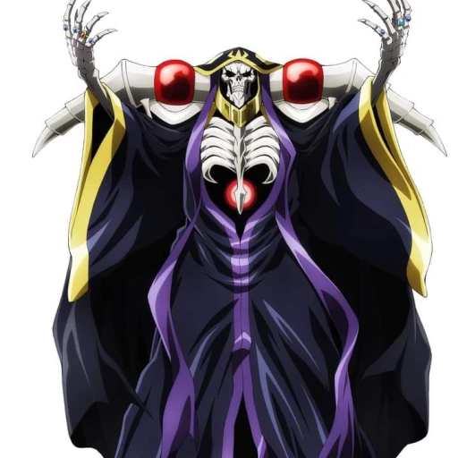 Ainz