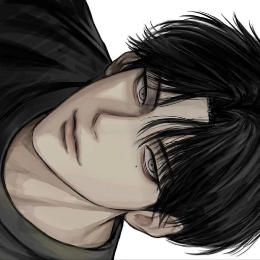 sangwoo
