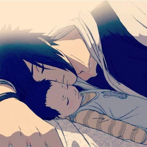 ·Sasuke Uchiha·