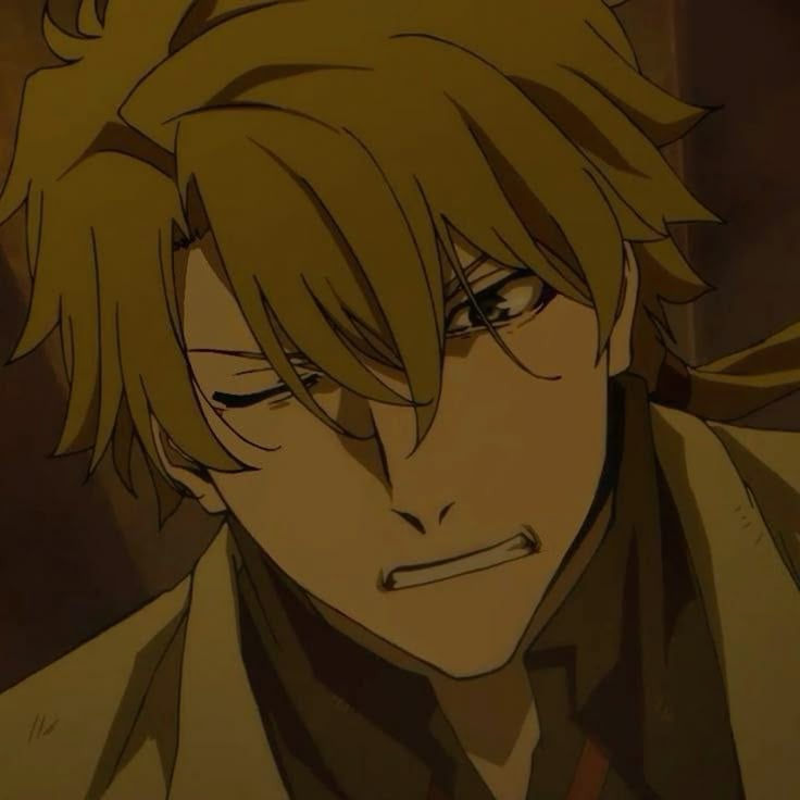 Kunikida Doppo - [🌃]
