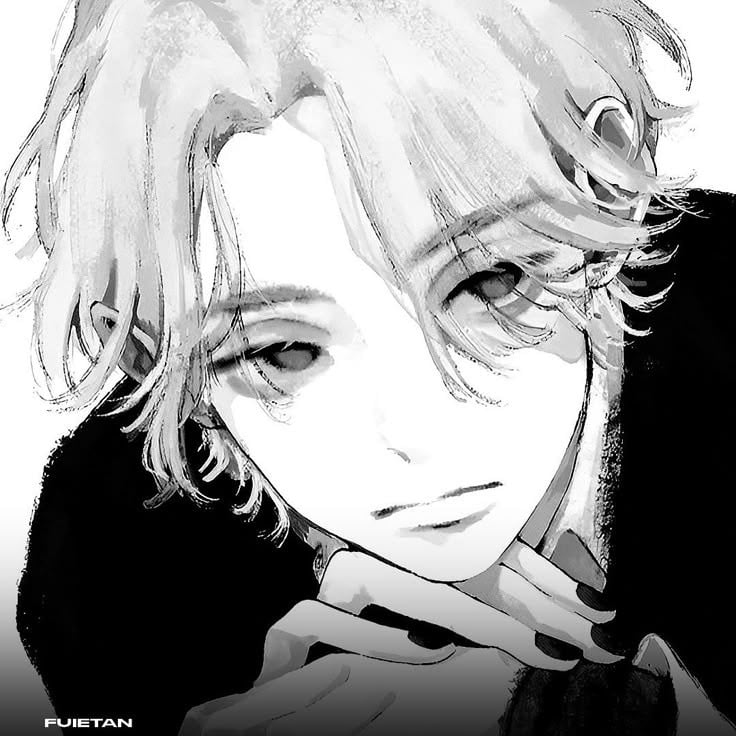 Lance