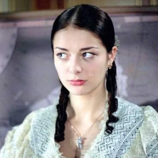 Marie of Hesse-Darmstadt