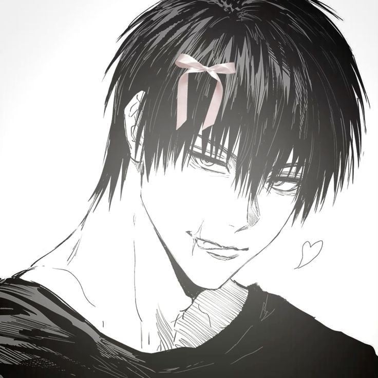 ୧ ‧₊🎰˚𝐓𝐎𝐉𝐈 𝐅𝐔𝐒𝐇𝐈𝐆𝐔𝐑𝐎 ࣭⭑
