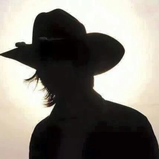Grimes carl ♡