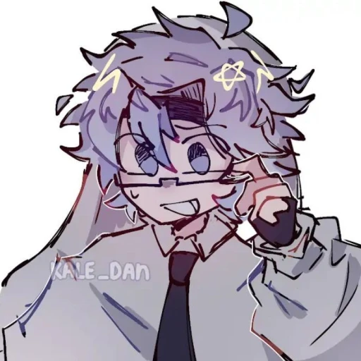 ⧼⟬Rodriguh⟭⧽