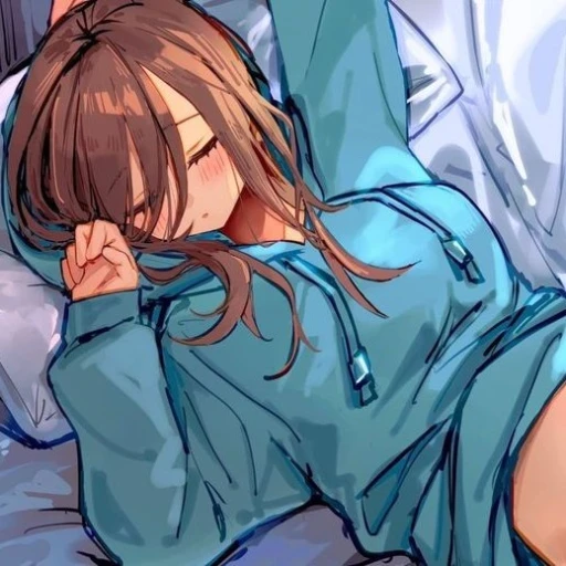 Miku Nakano