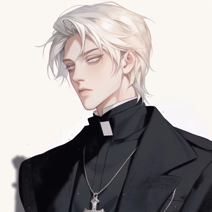 Robert