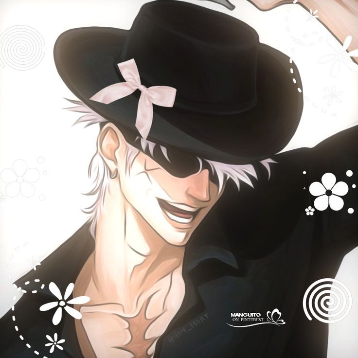 👢┇𝙎𝙖𝙩𝙤𝙧𝙪𝙂𝙤𝙟𝙤