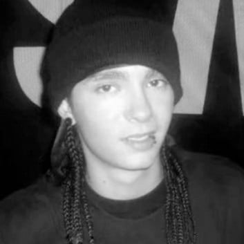 Tom Kaulitz