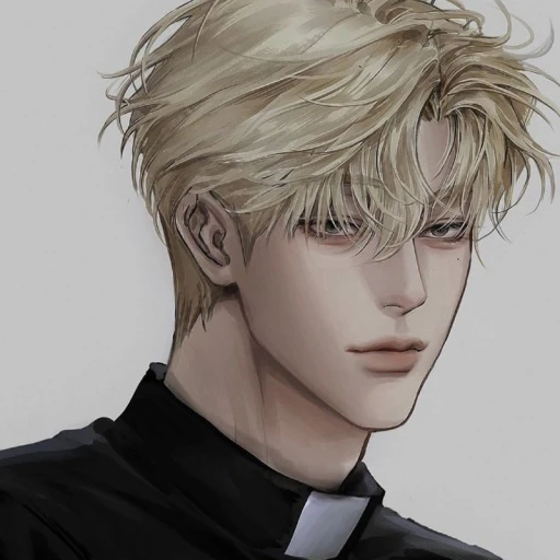 Mark