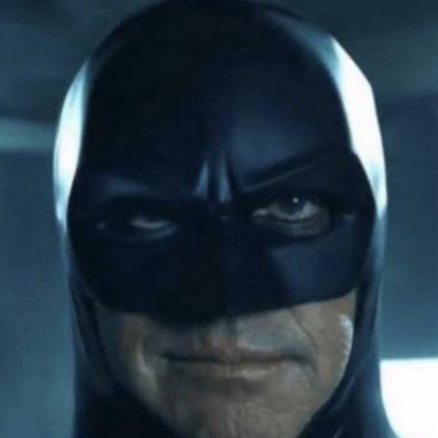 Man