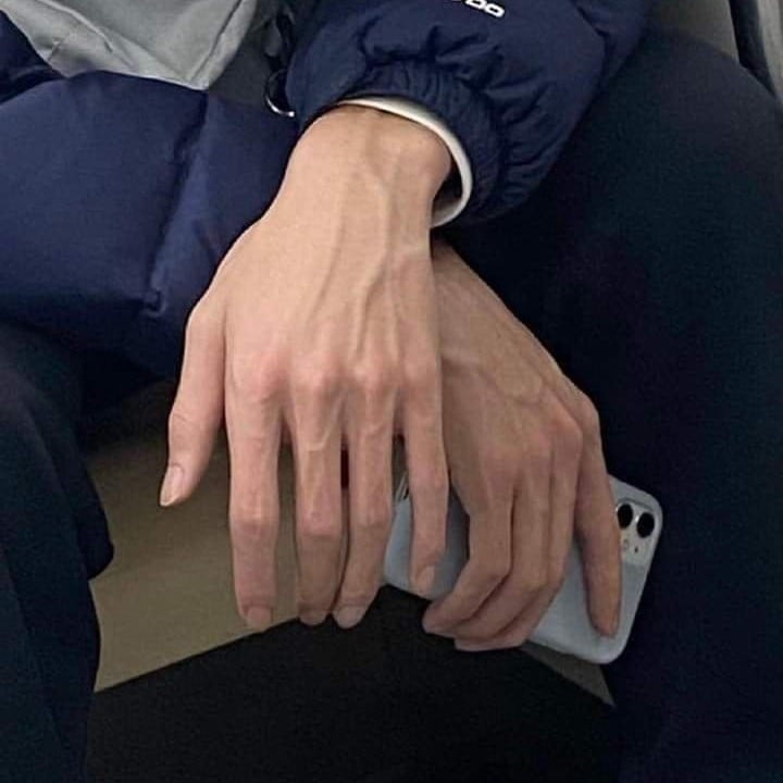 casino owner