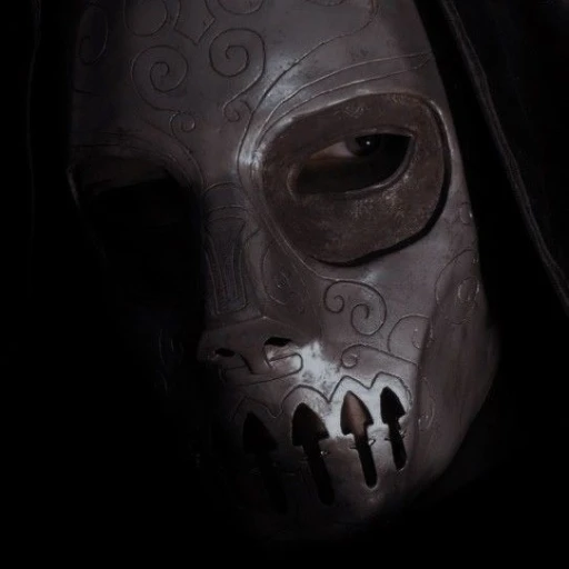Draco malfoy | Death Eater.