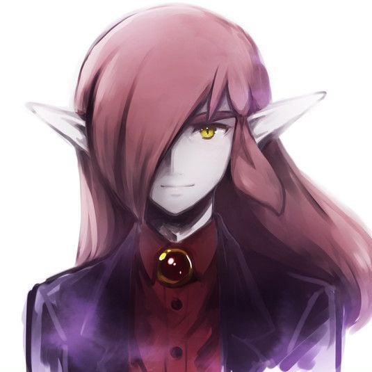 Octavo