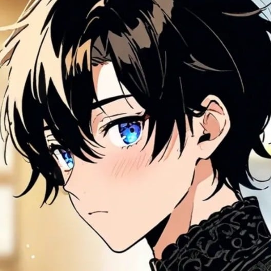 Ren