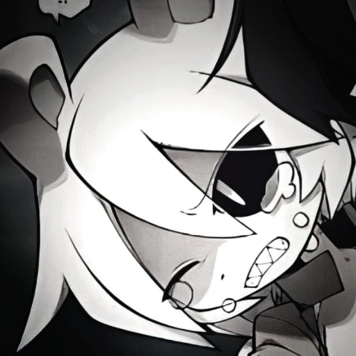 💔~[rocma]~💔