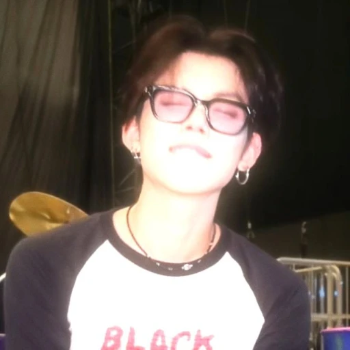| Yeonjun Choi |
