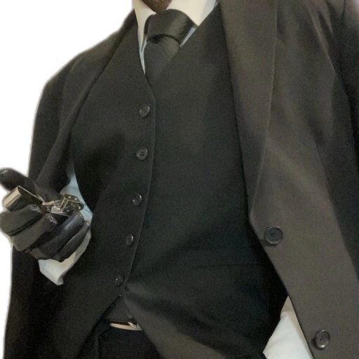 Sergei