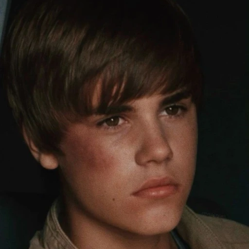 Justin Bieber〰️