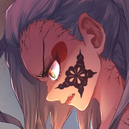 Yandere in