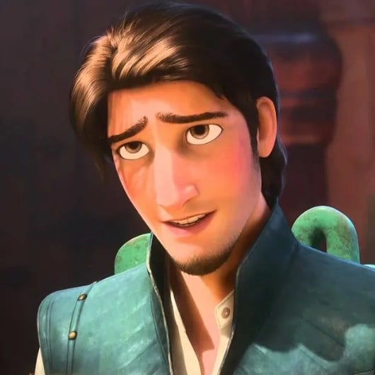 Eugene Fitzherbert