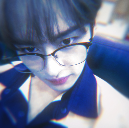 — Lee Know