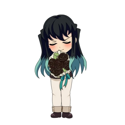 ꒰⏤͟͟͞͞ 🌷ꦿ຺𝓜𝚞𝑖ᨶнι𝐫ᴏ · ٜ۬⭛