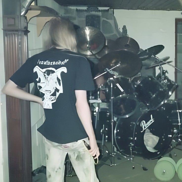 Pelle Ohlin