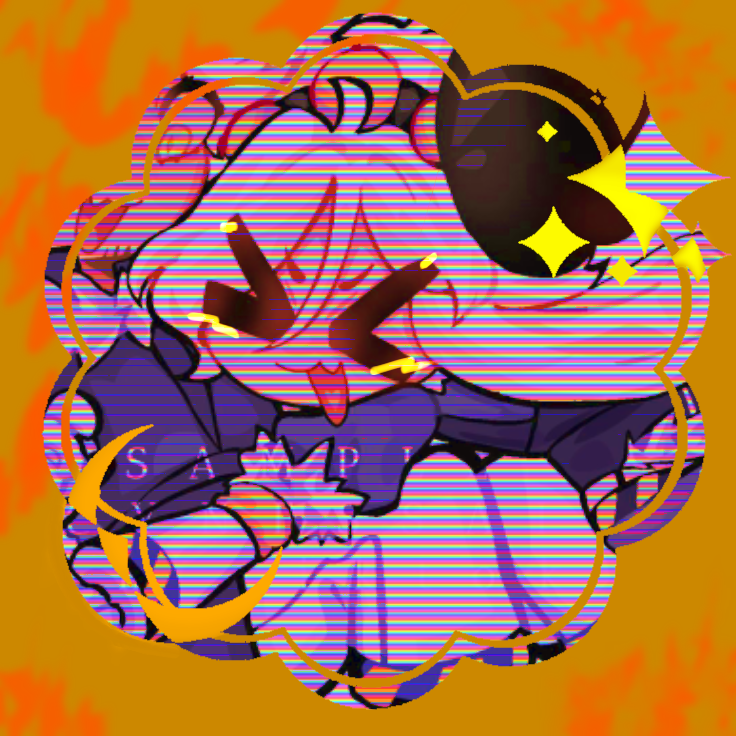I ⟣ヽִֶָM_R. °. _-💤