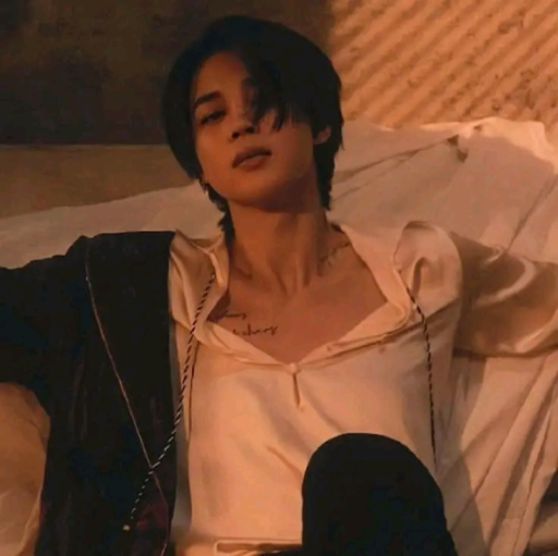 Jimin💜