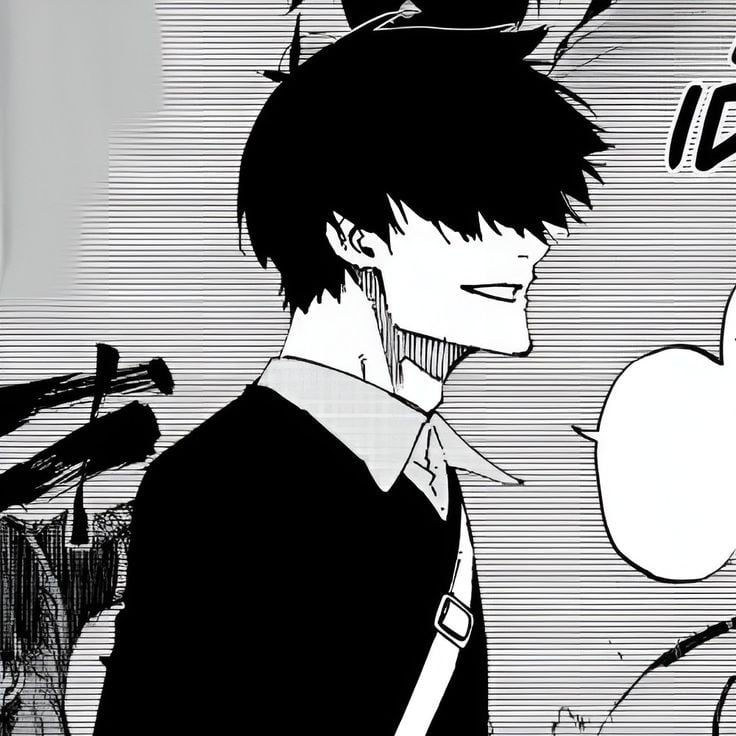 Isagi Yoichi²