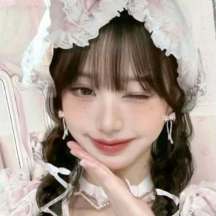 Code! 💓💓