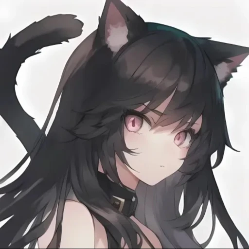 Nikonai